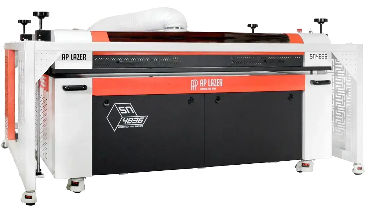 SN4836LR-laser-machine