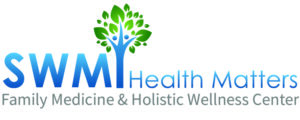 SWMI-Health-Matters-logo_logo-color_200x80-print-300x120