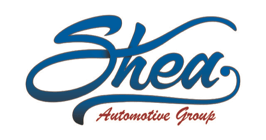 SheaAutomotiveLogo