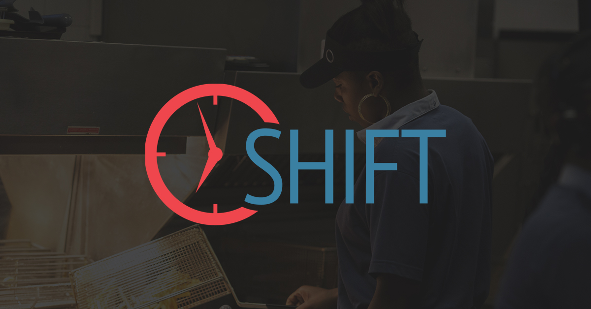 Shift-Twitter-Large-v1