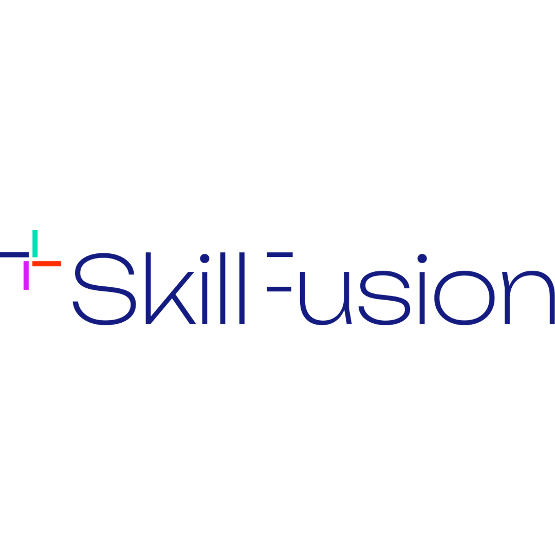 SkillFusion-square-logo