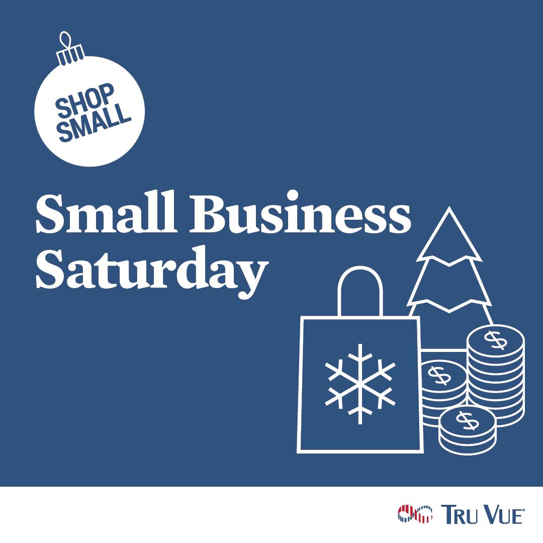 Small-Business-Saturday-