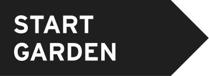 StartGardenLogo