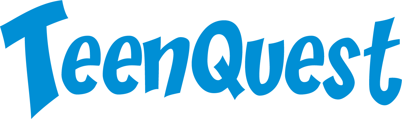 TeenQuest_2021