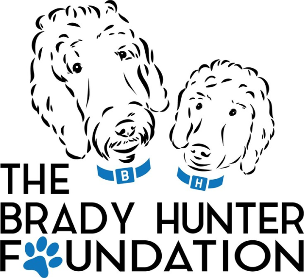 TheBradyHunterFoundation_Logo-1