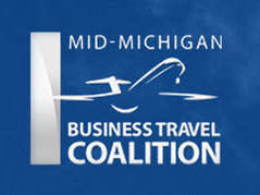 TravelCoalitionLogo