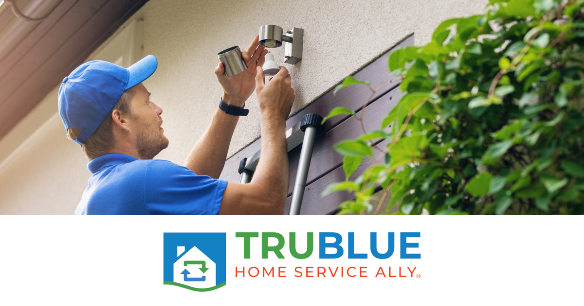 TruBlue_Home_OG_Image