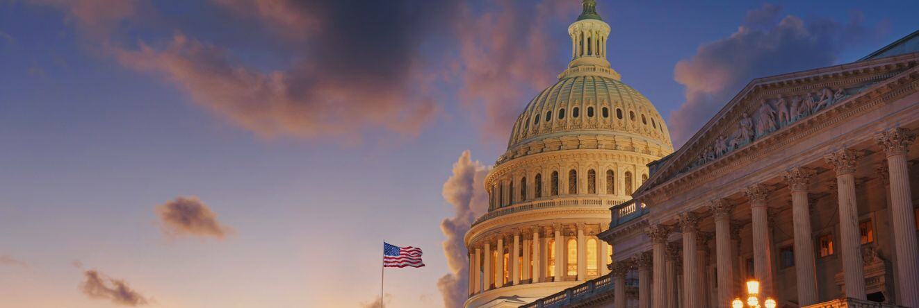 U.S.-Capitol-Building_wide