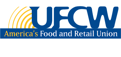 UFCW-Americas-Food-and-Retail-Union-2-color