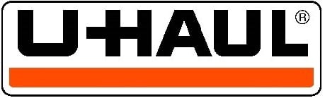 UHaulLogo1