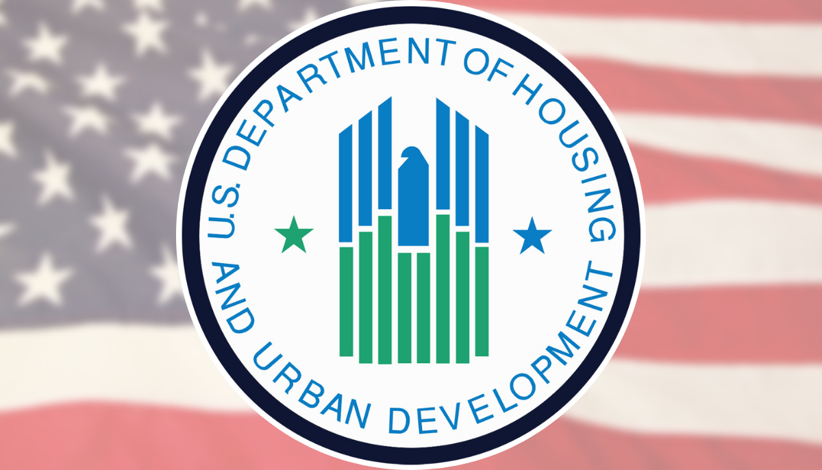 US-Department-of-Housing-and-Urban-Development-HUD