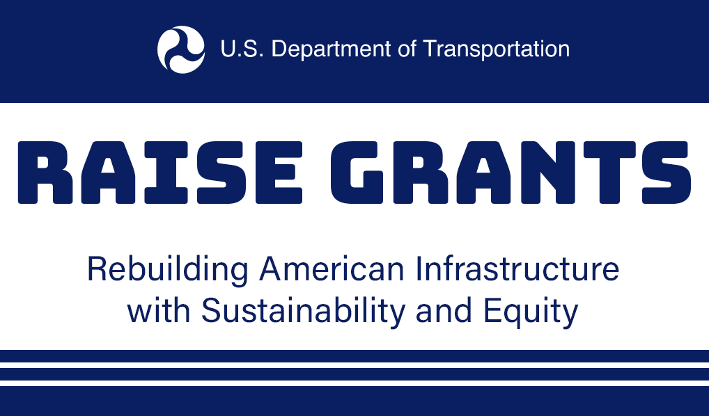 USDOT-RAISE-grants-wld