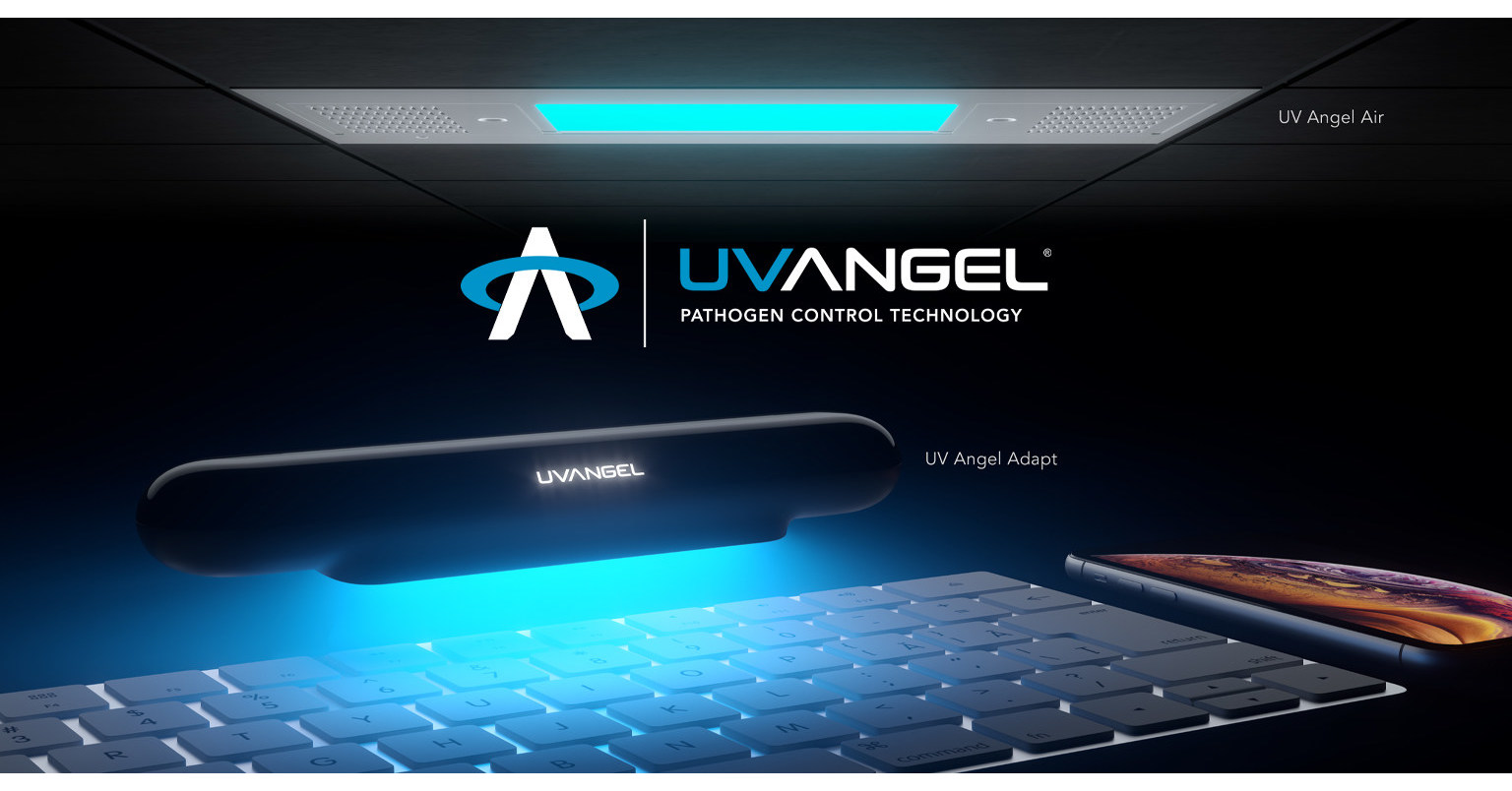 UV_Angel_Linkedin_Cover_Image_v4