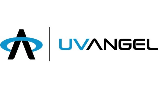 UV_Angel_Logo