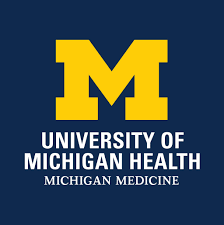 UofM_Health