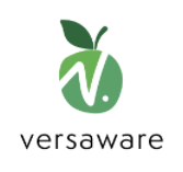 VersaWare_Logo_1