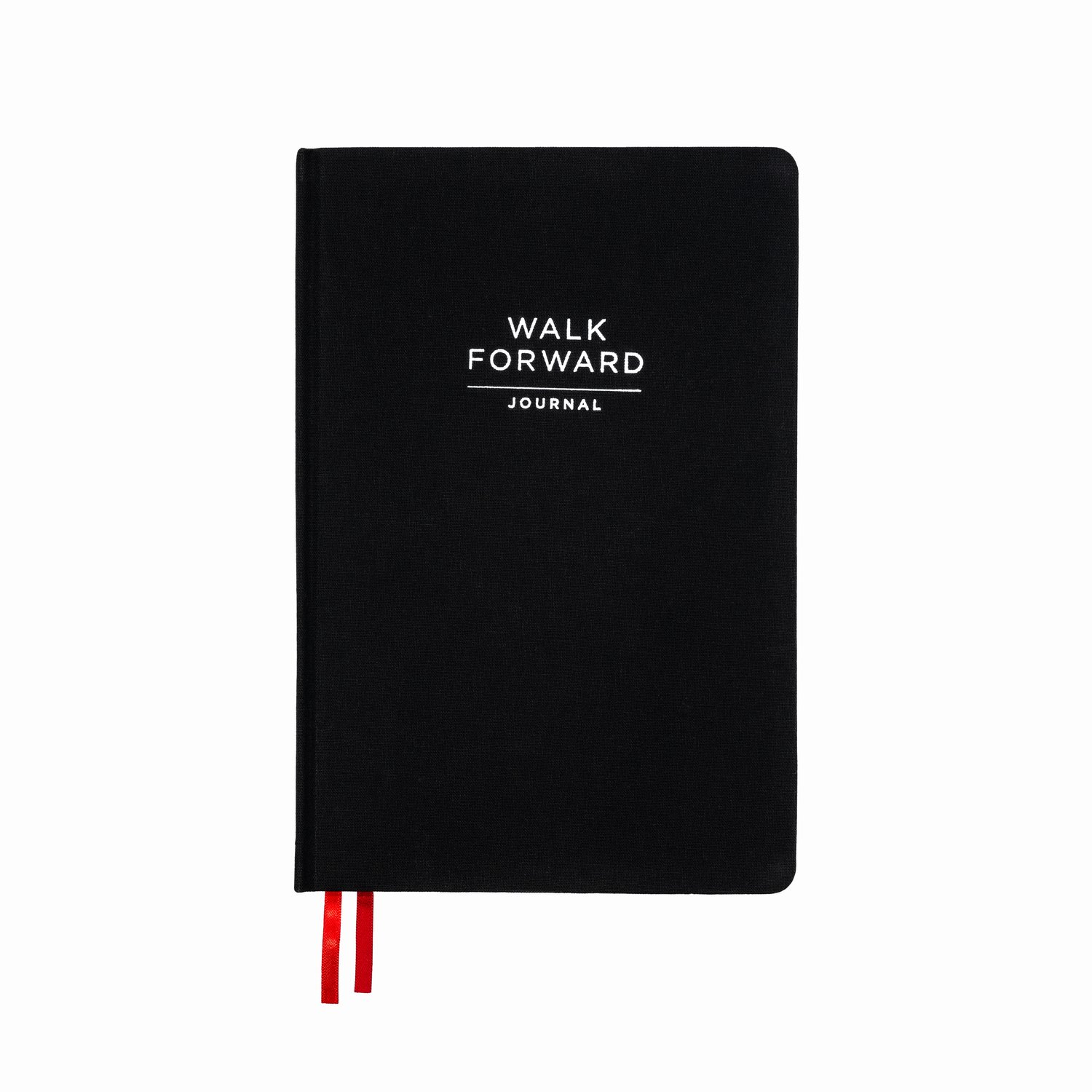 Walk+Forward+Journal+Shoot-7