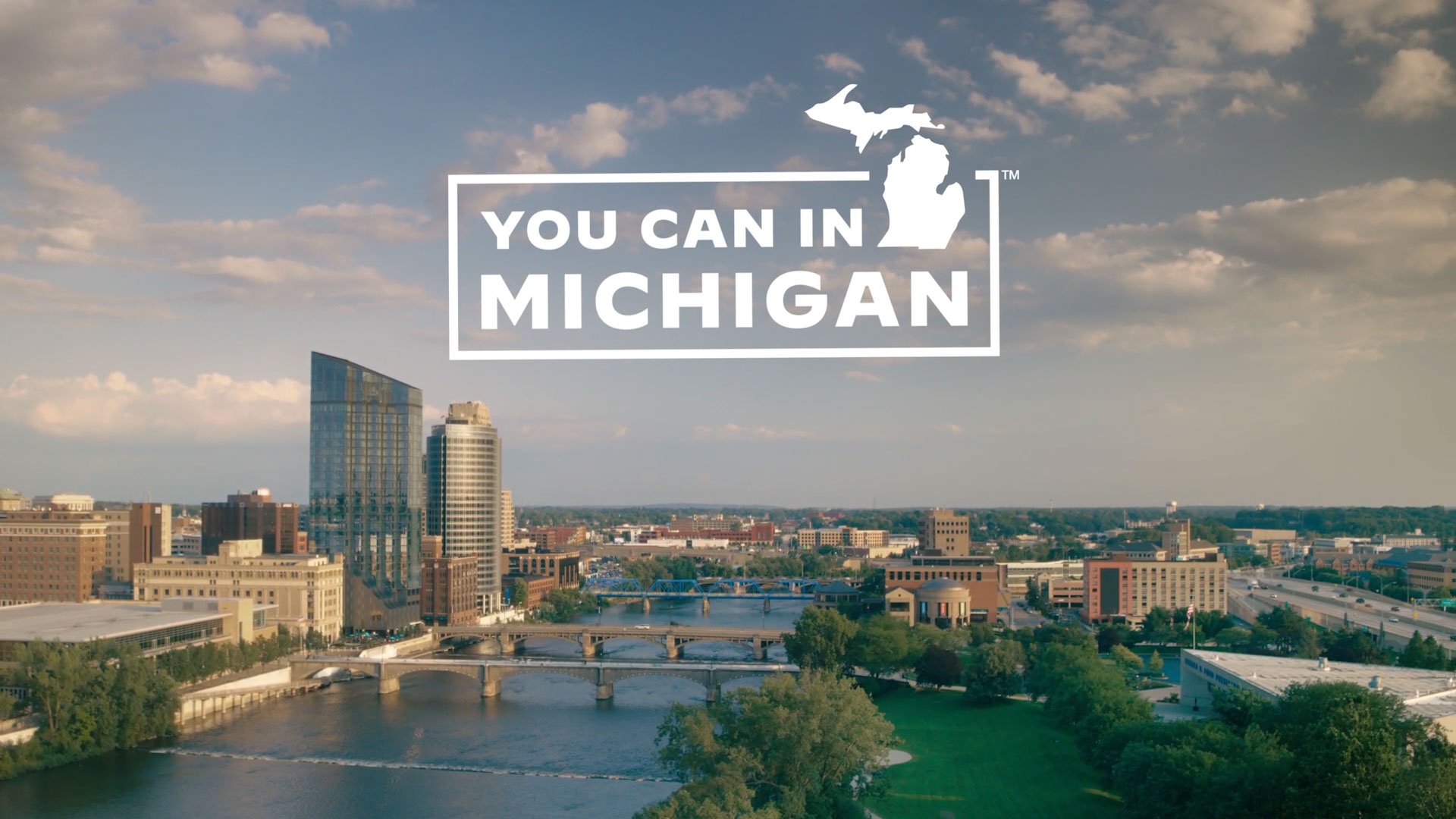 You_Can_In_Michigan