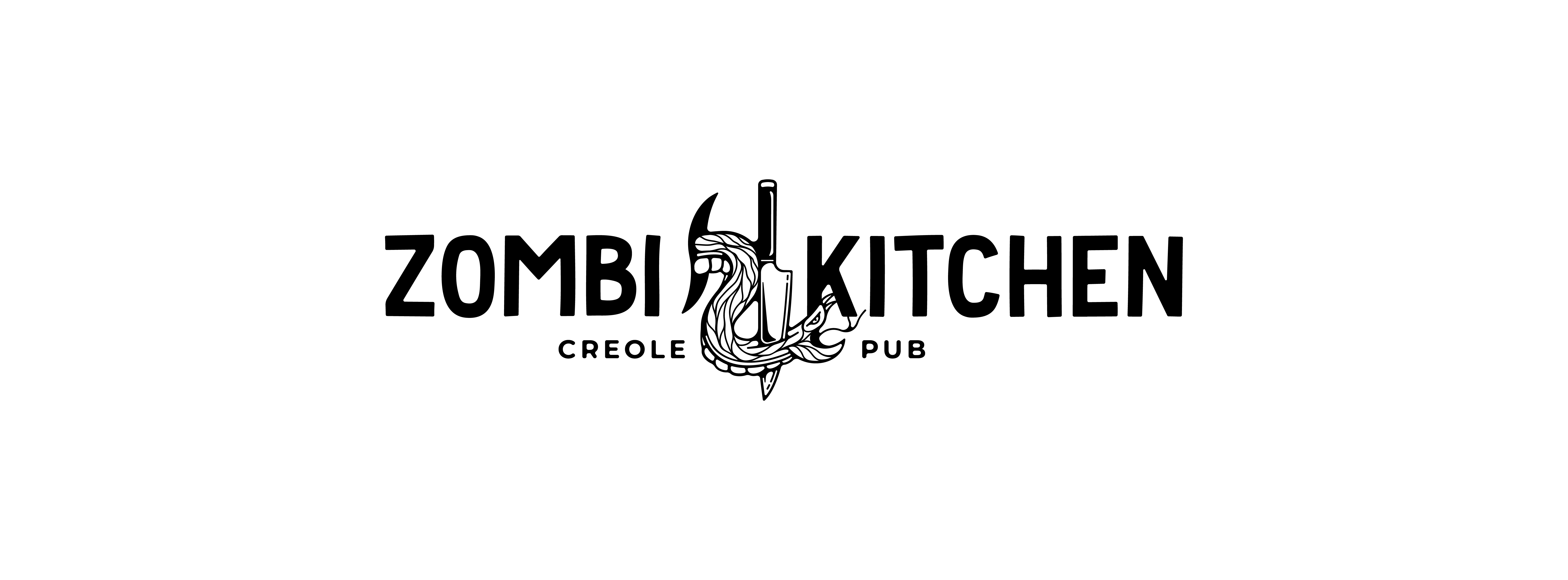 ZombiKitchen1