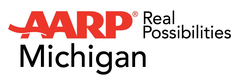 aarp_MI_2017-new-logo