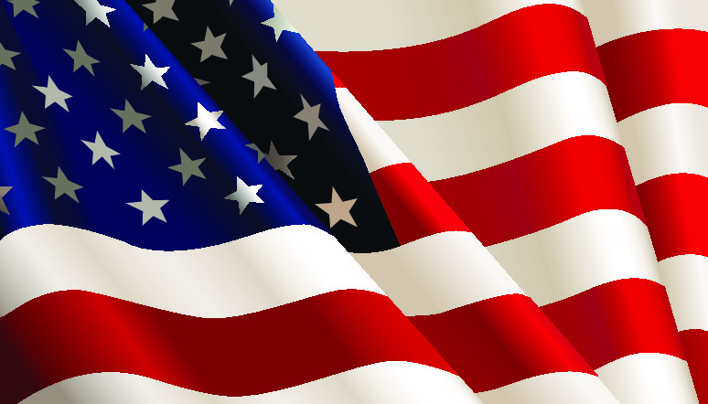 american_flag-1