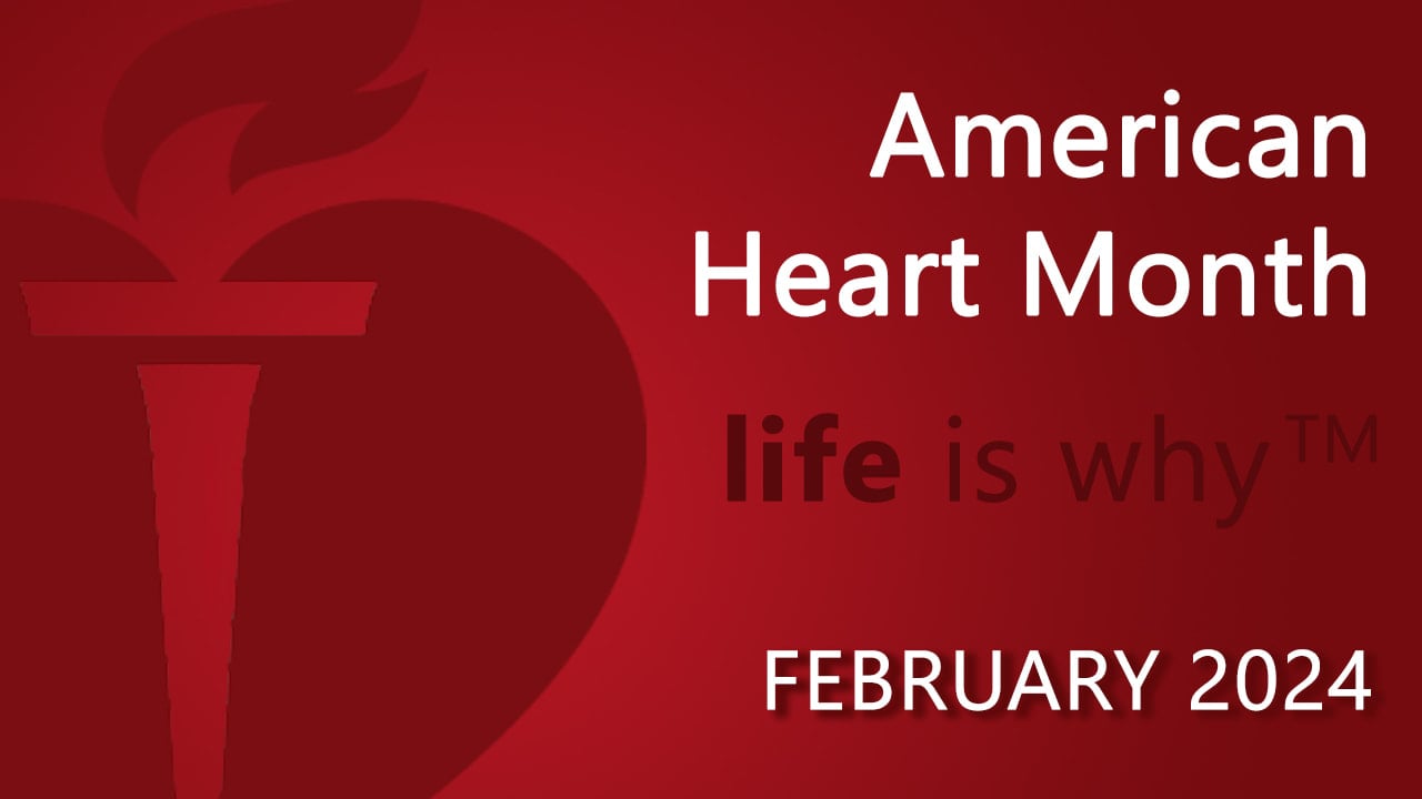 americanheartmonth2024_orig