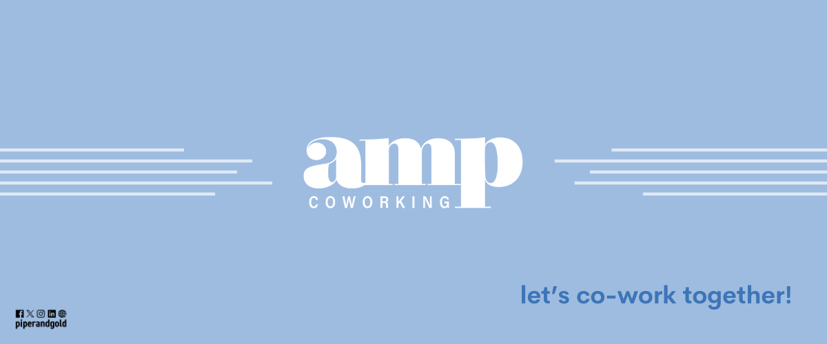 amp.blog_.header