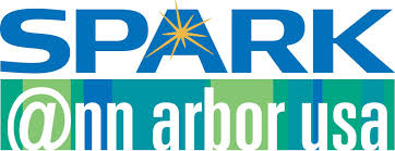 ann_arbor_spark