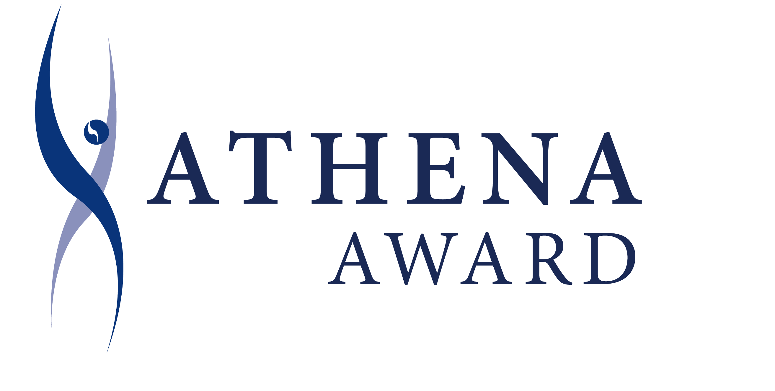 athena-logo-color7342697b1dfc6c48a79dff000080f138-2