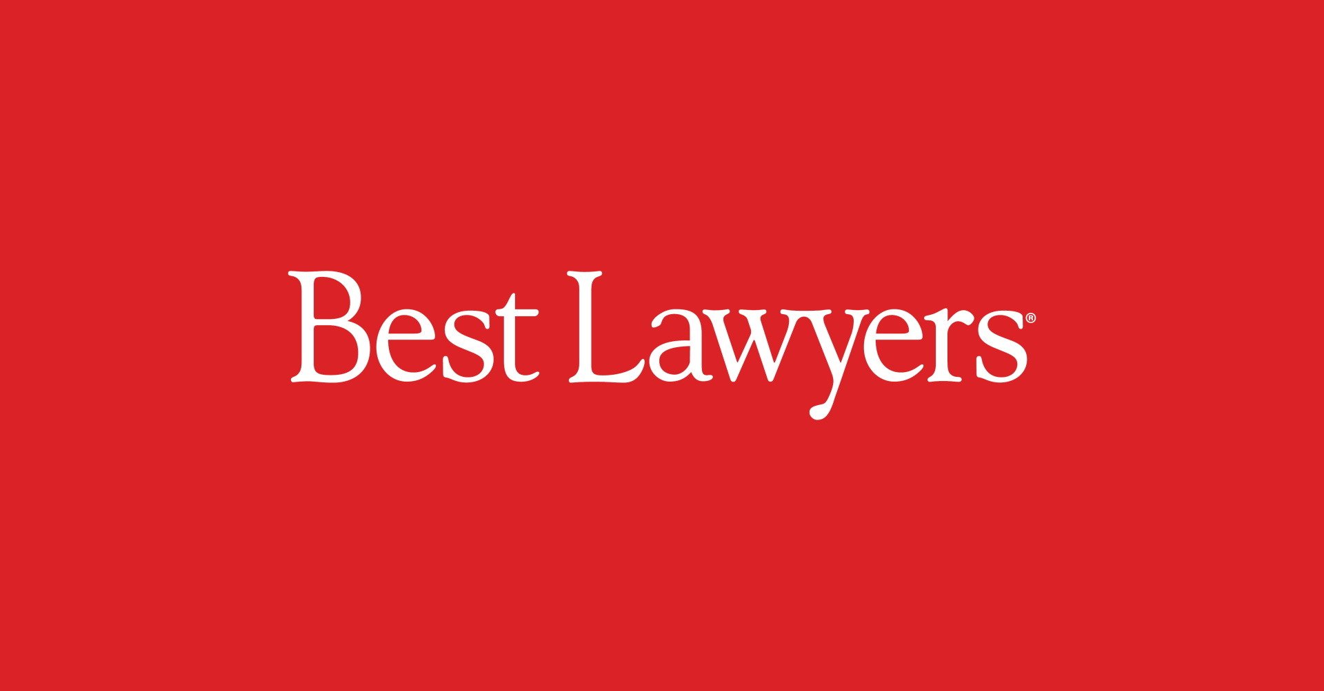 best-lawyers-share-1