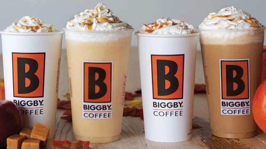 biggby-coffee_0-1