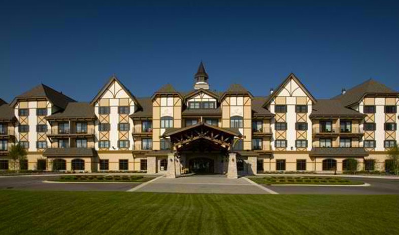 boyne-mountain-resort_meetings_a