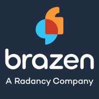 brazen_technologies_logo