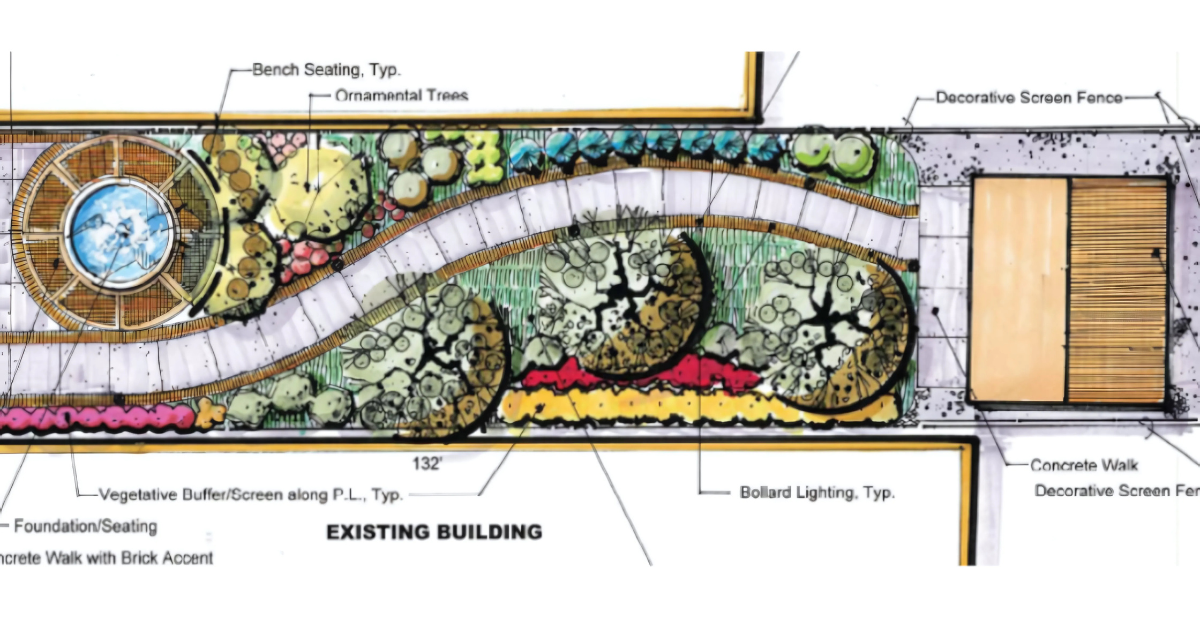 byron-pocket-park-design_1200x627