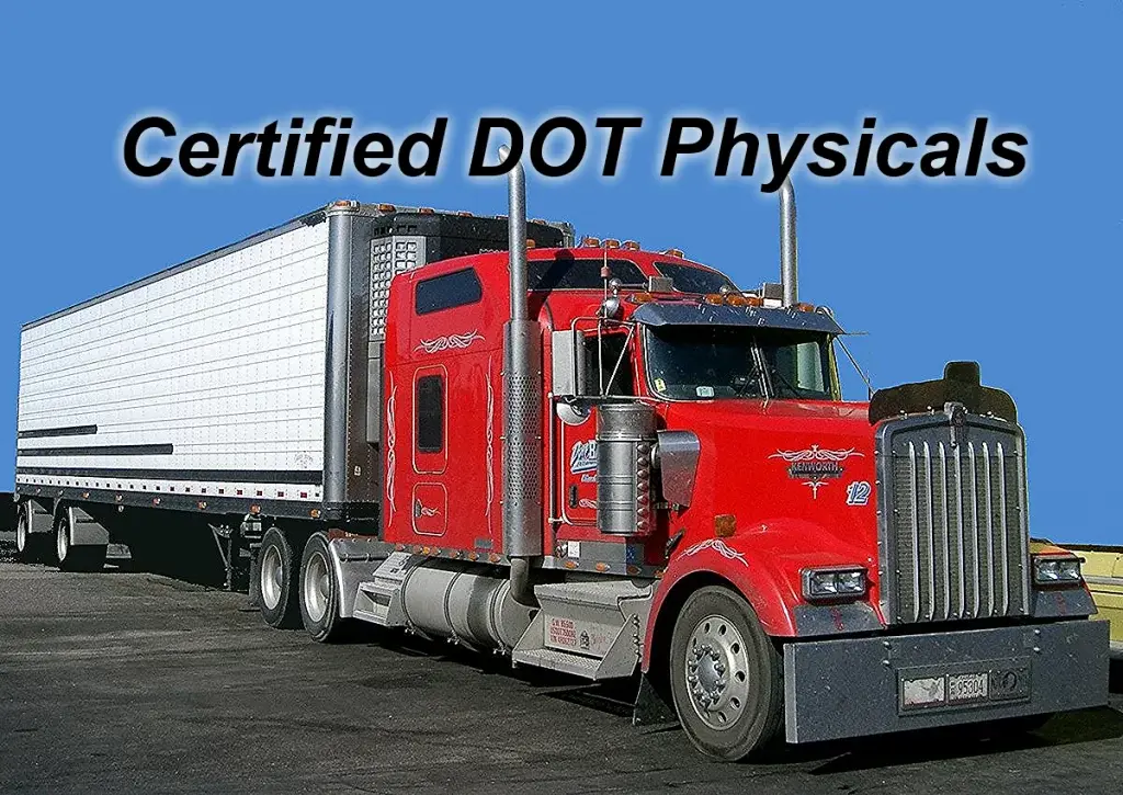 certified-dot-physicals-2-1024x725-1