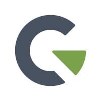 cg_financial_services_logo