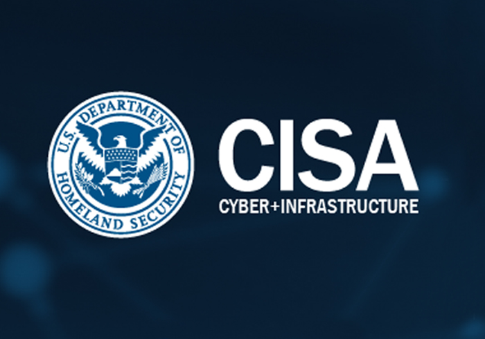 cisa-logo-002