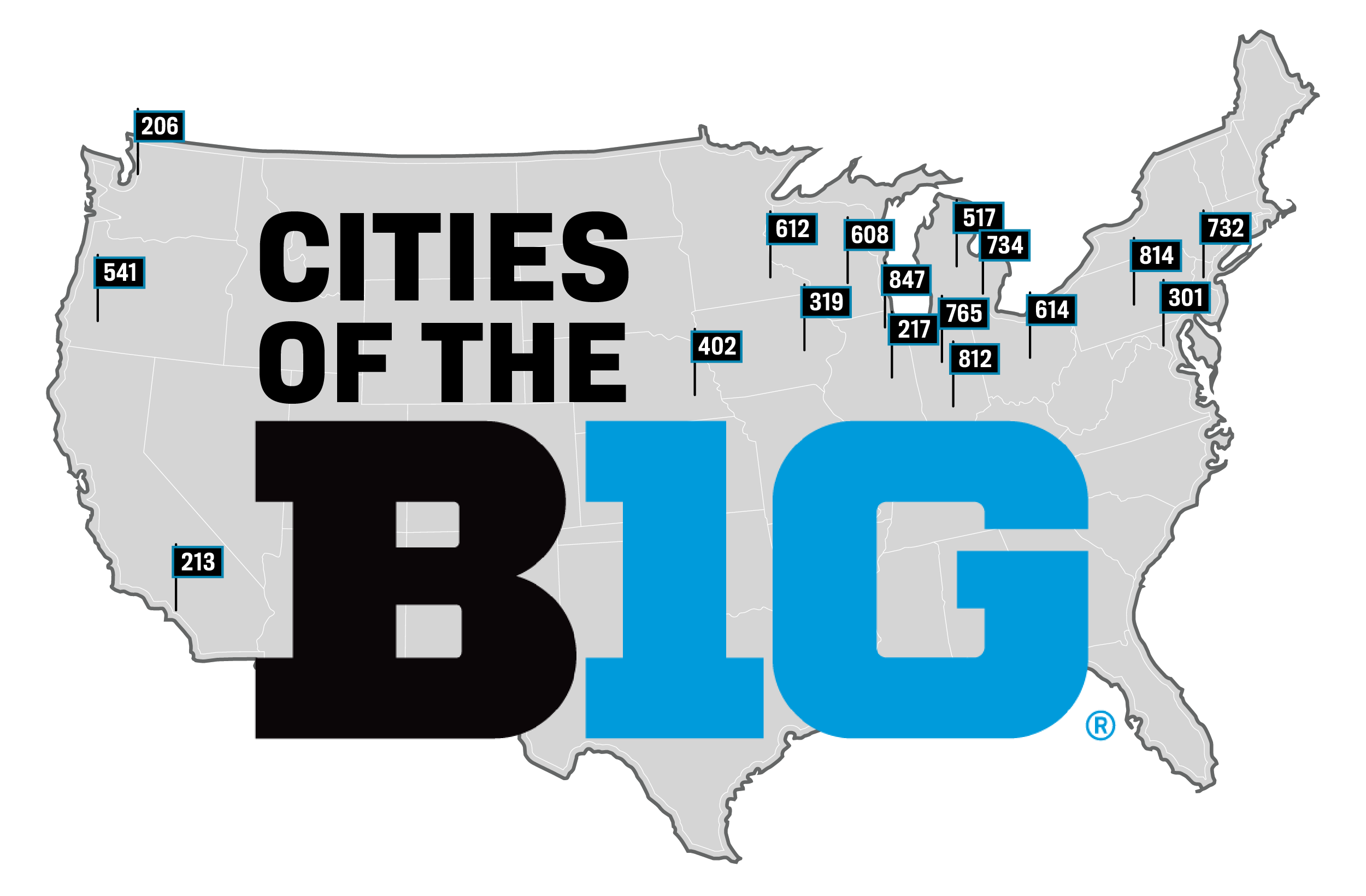 cities-big-10-r