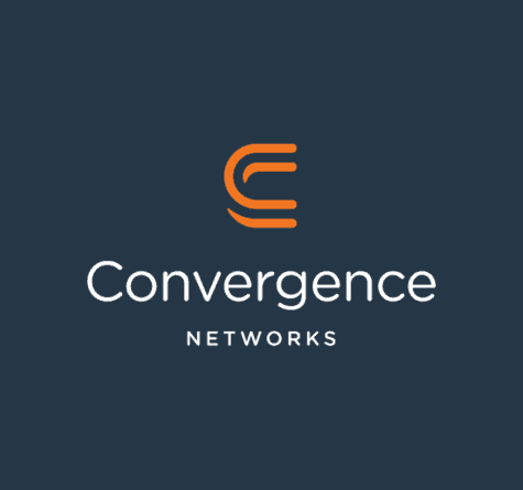 convergence-logo-475x445