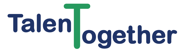 cropped-TalentTogetherLogoF-1