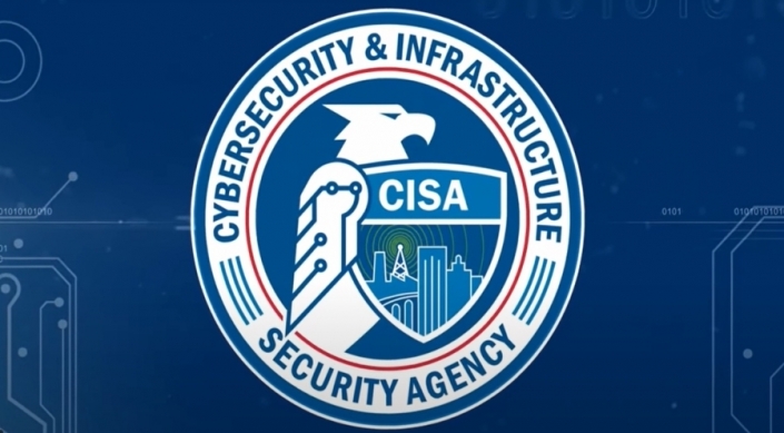 csia