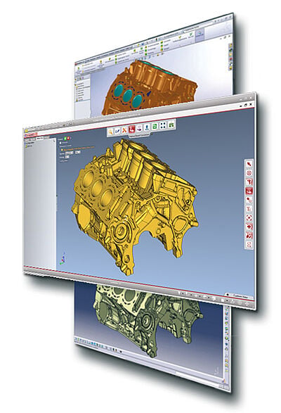 csm_CAD-Converter-Software_c19c32d364