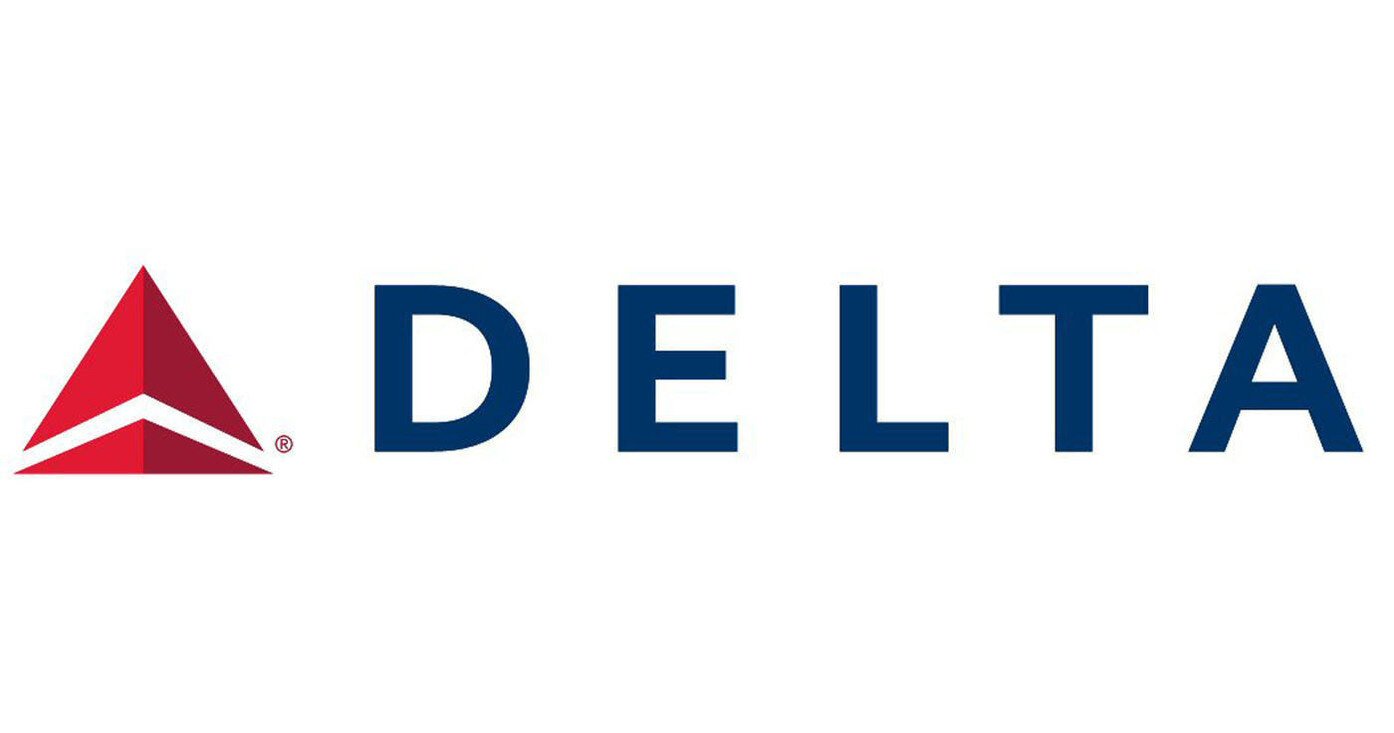 delta_air_lines_logo