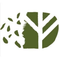 detroit_mulch_co_logo