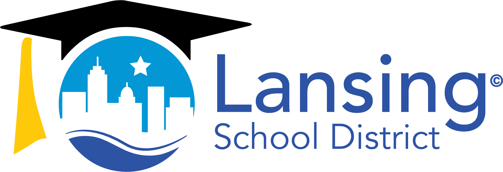 district_logo_2023