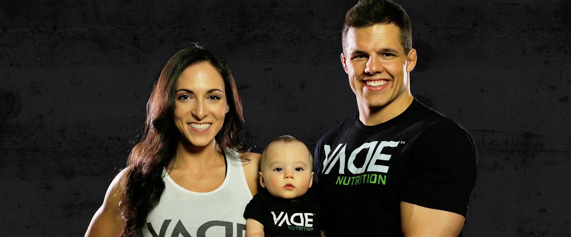 Shark Tank': Mark Cuban, A-Rod invest in Vade protein powder pods