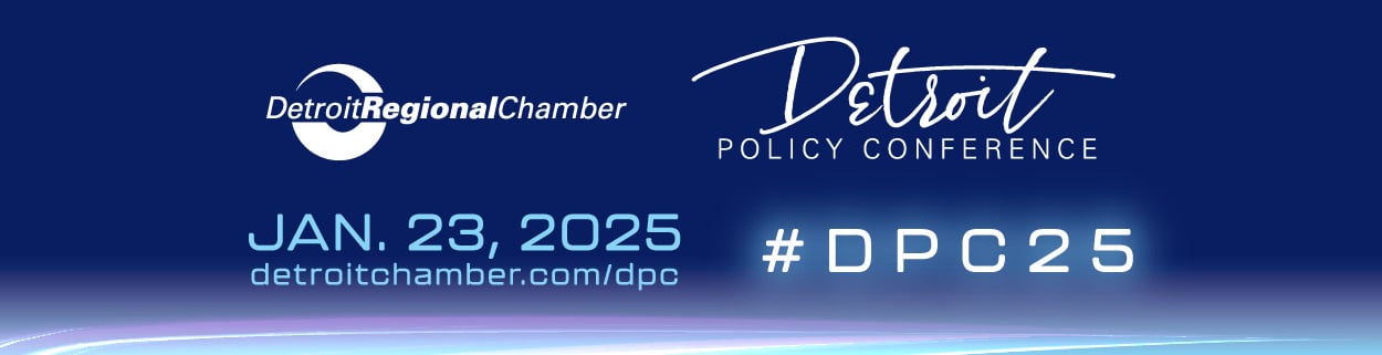 dpc25_emailheader_emailheadercopy