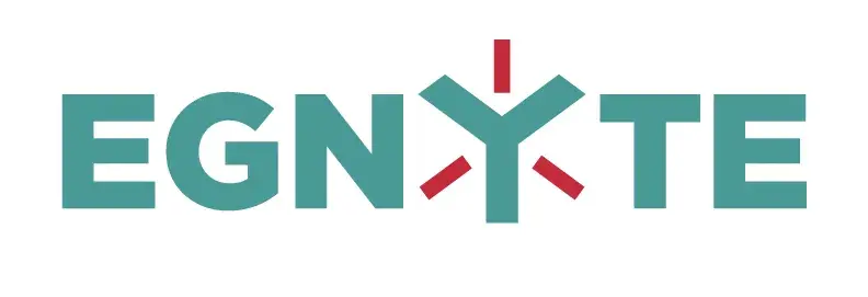 egnyte-new-corporate-logo