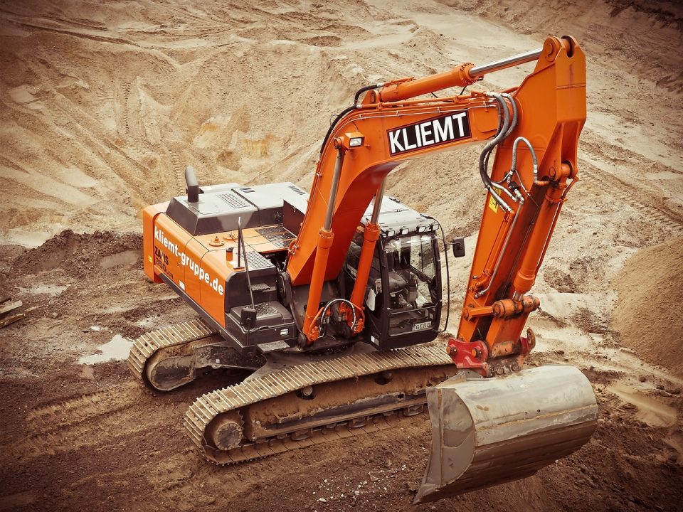 excavator-1174428_1280-960x720