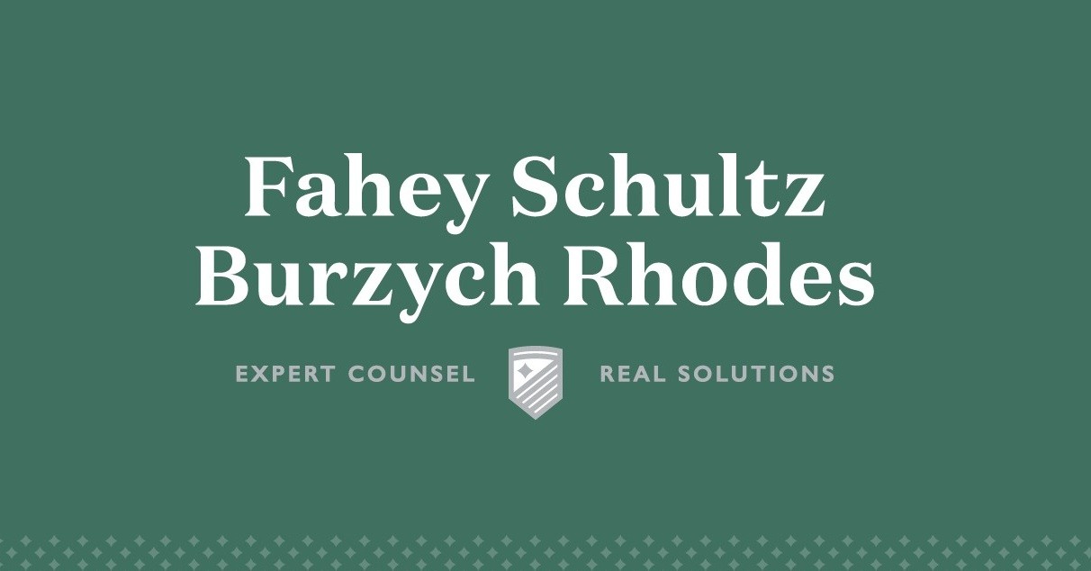 fahey_schultz_burzych_rhodes_plc_cover Cropped